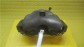 Item:240016