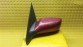 Item:240018