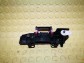 Item:249539