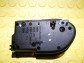 Item:249561