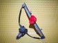 Item:249522