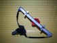 Item:249522