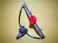 Item:249522