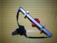 Item:249522