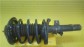 Item:240021