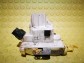 Item:249554