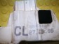 Item:249554