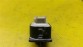 Item:240022