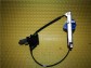 Item:249552