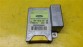 Item:240023