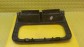 Item:240028