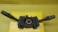 Item:240029