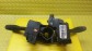 Item:240029