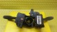 Item:240029