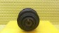 Item:240030