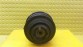 Item:240030