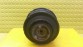 Item:240031