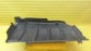 Item:240035