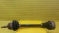 Item:240037