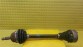 Item:240037