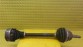 Item:240037