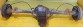 Item:240041