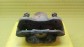 Item:240052