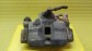Item:240052