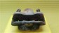 Item:240052