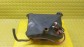 Item:240058