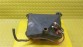 Item:240058