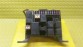 Item:240058