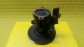 Item:240060