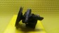Item:240060