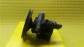 Item:240060