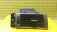 Item:240061