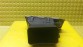 Item:240061