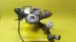 Item:240062