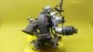 Item:240062