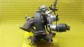 Item:240062