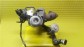 Item:240062