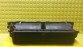 Item:240062