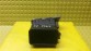 Item:240063