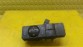 Item:240064