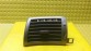 Item:240066