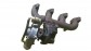 Item:240068