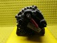 Item:240070