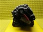 Item:240070
