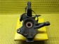 Item:240084