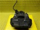 Item:240101